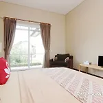 W Home Seminyak