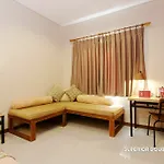 W Home Seminyak