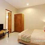 W Home Seminyak