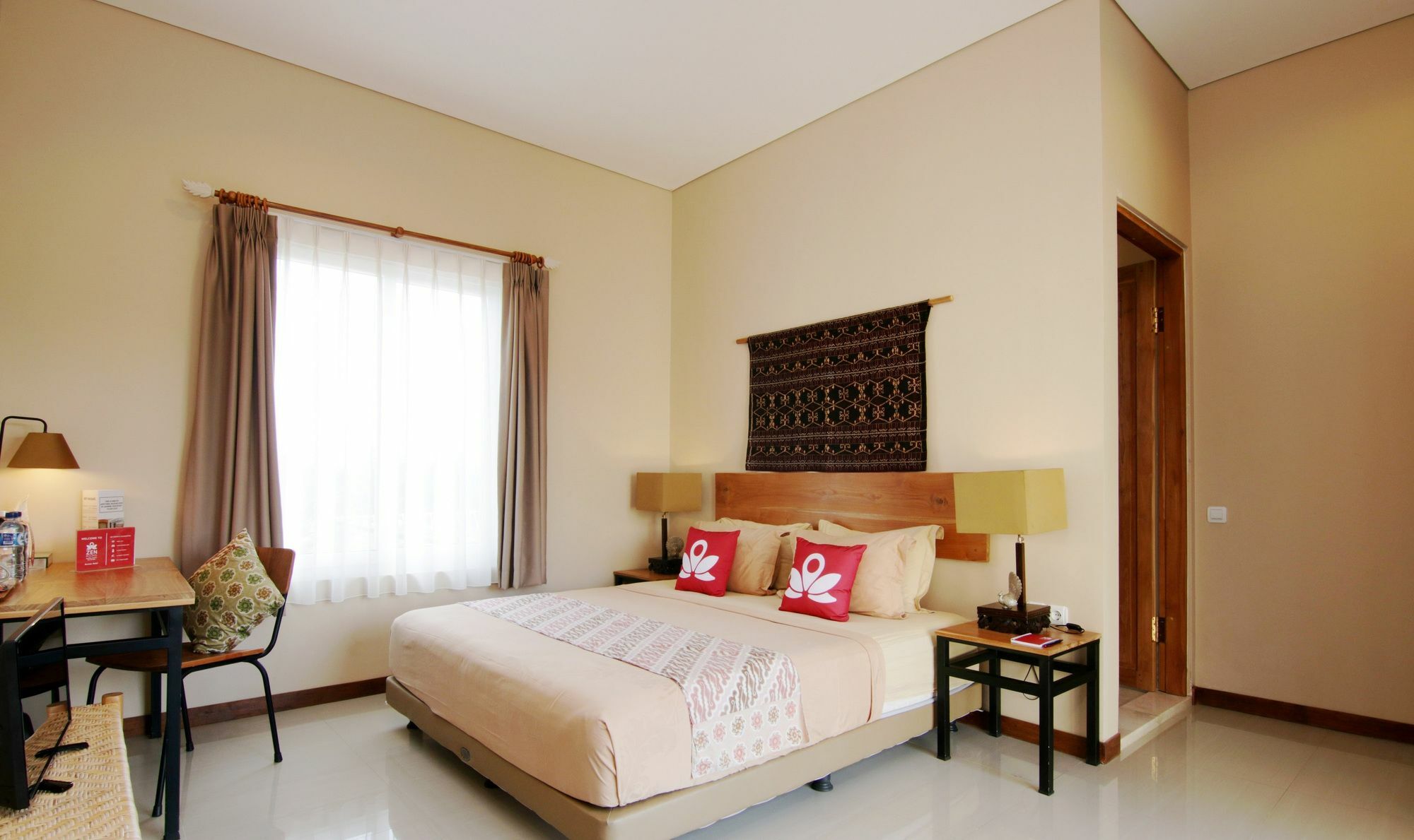 W Seminyak (Bali)