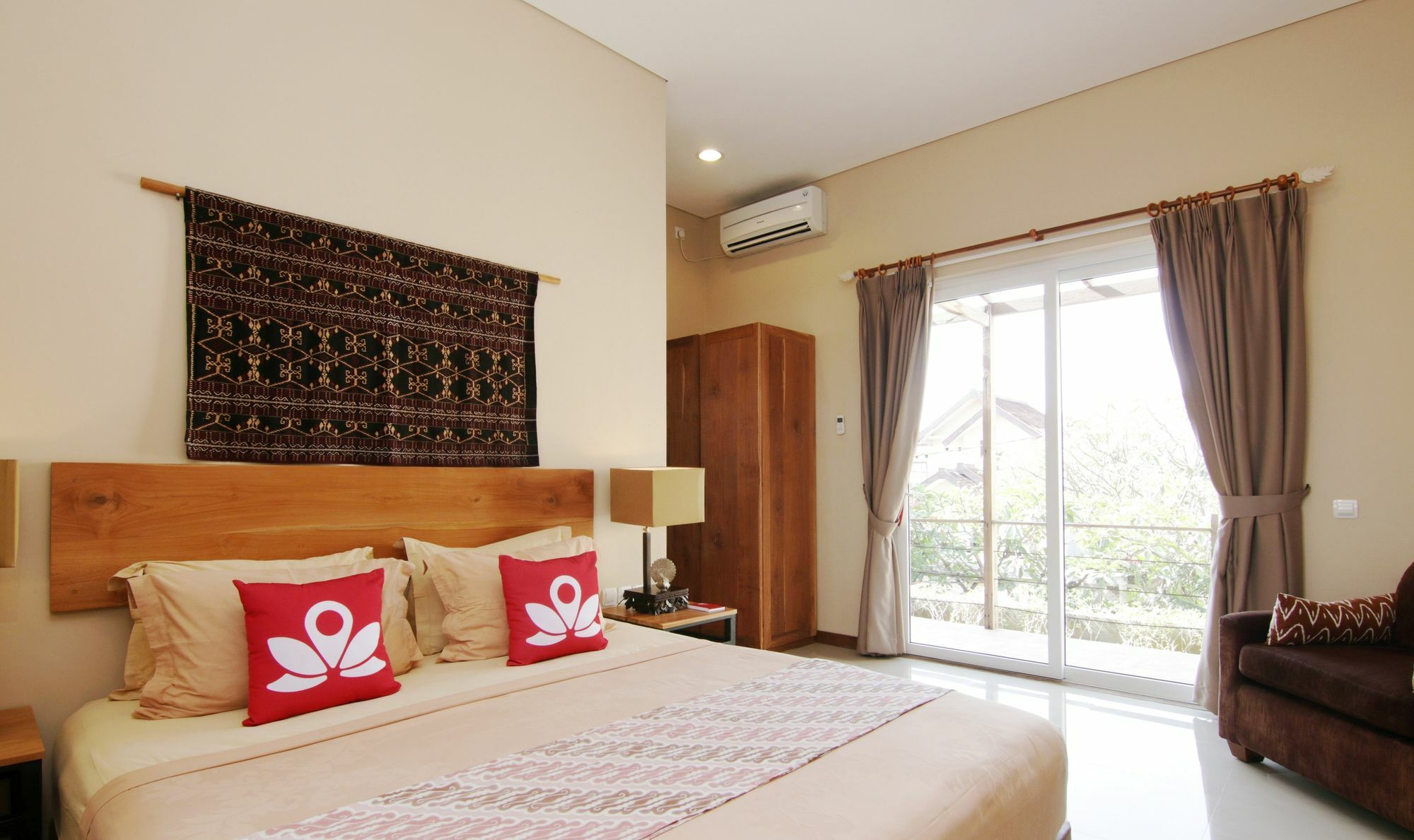 W Seminyak (Bali)