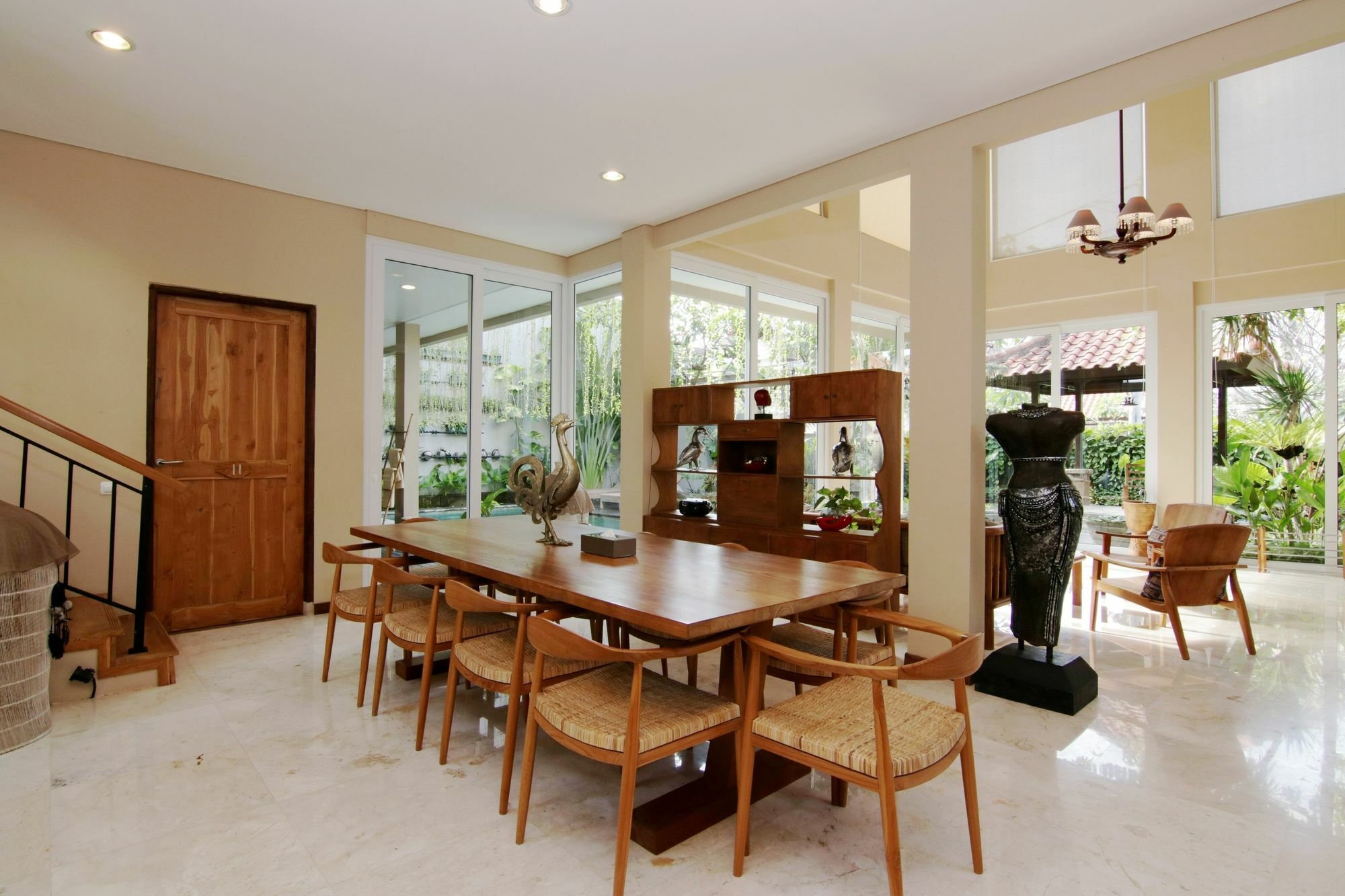 W Seminyak (Bali)