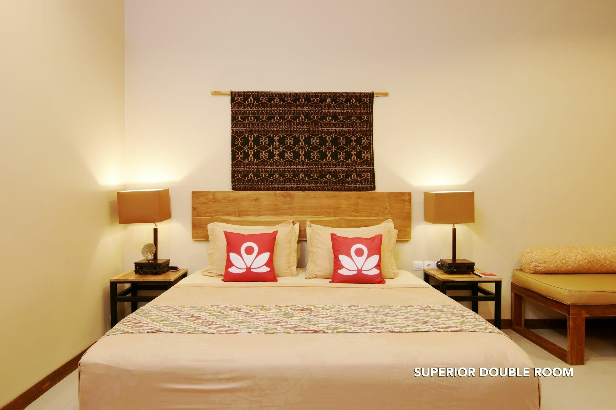 W Seminyak (Bali)